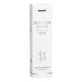 Produktbild Gehwol Med sensitive Creme