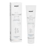 Produktbild Gehwol Med Antitranspirant Lotion