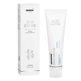 Produktbild Gehwol Med Deo Creme