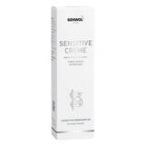 Produktbild Gehwol Med sensitive Creme