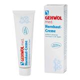 Produktbild Gehwol Med Hornhaut Creme