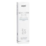 Produktbild Gehwol Med Schrunden Salbe