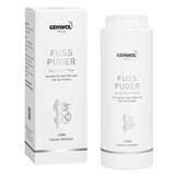 Produktbild Gehwol Med Fu&szlig;puder