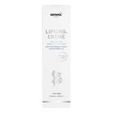 Produktbild Gehwol Med Lipidro Creme