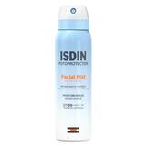 Produktbild ISDIN Facial Mist LSF 50