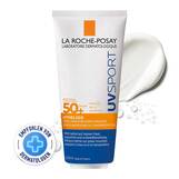 Produktbild Roche-Posay Anthelios UV Sport Sonnenlot.LSF50 + 