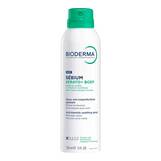 Produktbild Bioderma Sebium Keratobody Spray