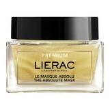 Produktbild Lierac Premium Maske