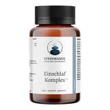 Abbildung: Steinmandl Einschlaf Komplex Kapseln Kapseln, 60 St PZN 20110311