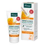 Produktbild Kneipp Repair &amp; Schutz Intensiv Fu&szlig;creme