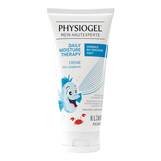 Produktbild Physiogel Daily Moisture Therapy Creme Kinder-Edi.