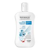 Produktbild Physiogel Daily Moisture Therapy Bodylot.Kinder-Ed
