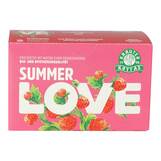 Produktbild Dr. Kottas Summer Love Fr&uuml;chtetee Filterbeutel