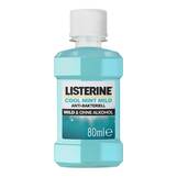 Produktbild Listerine Cool Mint milder Geschmack Mundsp&uuml;lung