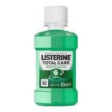 Produktbild Listerine Total Care Zahnfleisch-Schutz Mundsp&uuml;l.
