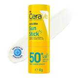 Produktbild Cerave Sonnenschutz Stick SPF 50 + 