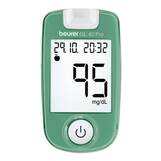 Produktbild Beurer GL40 Professional Blutzuckermessger&auml;t mg / dl