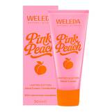 Produktbild Weleda Pink Peach Handcreme