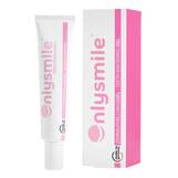 Produktbild Onlysmile Zahnaufhellungsgel