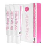 Produktbild Onlysmile Zahnaufhellungsgel