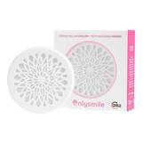 Abbildung: Onlysmile Zahnaufhellungspulver Pulver, 75 g PZN 20129351