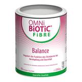 Produktbild Omni Biotic Fibre Balance Pulver