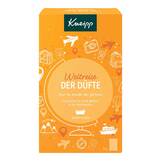 Produktbild Kneipp Geschenkset Weltreise der D&uuml;fte