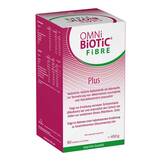 Produktbild Omni Biotic Fibre Plus Pulver