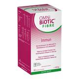 Produktbild Omni Biotic Fibre Immun Pulver