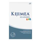Produktbild Kijimea K53 Advance Kids Pulver