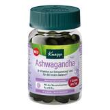 Produktbild Kneipp Ashwagandha Gummies