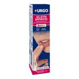 Produktbild Urgo Aphthen Junior Gel