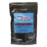 Produktbild Power Eiweiss plus Protein Shake Pulver Schokolade