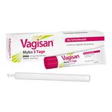 Produktbild Vagisan Myko 3 Tage 20 mg/g Vaginalcreme