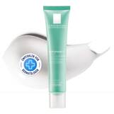 Produktbild Roche-Posay Hydraphase HA Creme leicht