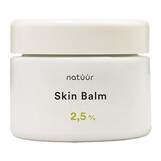 Produktbild Skin Balm nat&uuml;&uuml;r