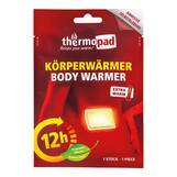Produktbild Thermopad K&ouml;rperw&auml;rmer