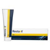 Produktbild Restaxil Gel