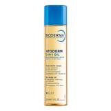 Produktbild Bioderma Atoderm 2in1 &Ouml;l