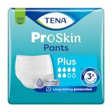 Produktbild Tena Pants Plus M bei Inkontinenz