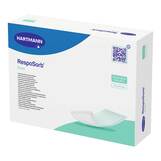 Produktbild Resposorb Super Wundauflage 15x20 cm