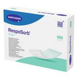 Produktbild Resposorb Super Wundauflage 20x25 cm