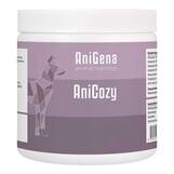 Produktbild Anicozy Vitamin B1 + B2 + B3 + B6 + B12 + Zink Pulver vet. (f&uuml;r Tiere)