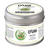 Produktbild Chuan Matcha Bio Pulver