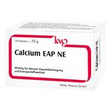 Produktbild Calcium EAP NE Tabletten