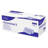 Produktbild P&uuml;tter Binde E 12 cmx5 m