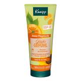Produktbild Kneipp Aroma-Pflegedusche Gl&uuml;cksgef&uuml;hl