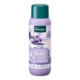 Produktbild Kneipp Cremebad Winterzauber