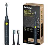 Produktbild Beurer SC30 elektrische Schallzahnb&uuml;rste