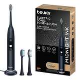 Produktbild Beurer SC50 elek.Schallzahnb&uuml;rste midnight ink